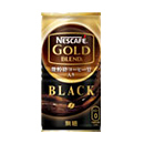 nescafe_goldblend_black.jpg